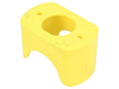 Capac 22mm Harmony XB4