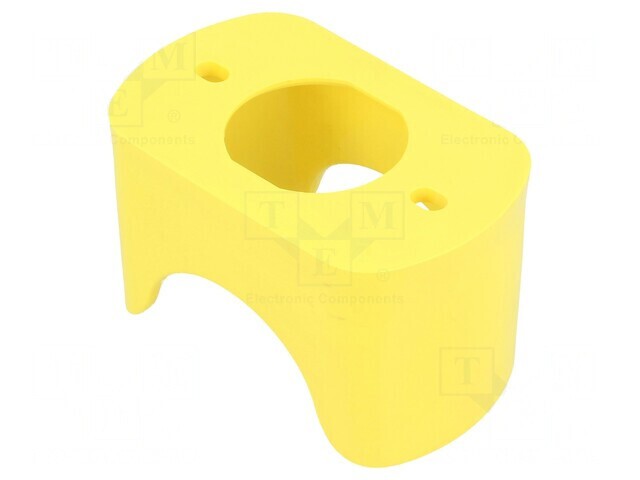 Capac 22mm Harmony XB4