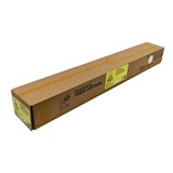 Cartuș toner compatibil Sharp Shp MX23 Y HYB Galben (MX-23GTYA), 10.000 pagini