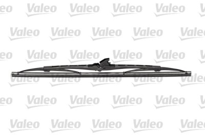 Lama stergator 550 mm/22in Audi, BMW, Chevrolet, Chrysler, Citroen, Fiat, Ford, Honda, Hyundai, Jeep, Kia, Land Rover, Lexus, Mazda, Mercedes, Mitsub foto