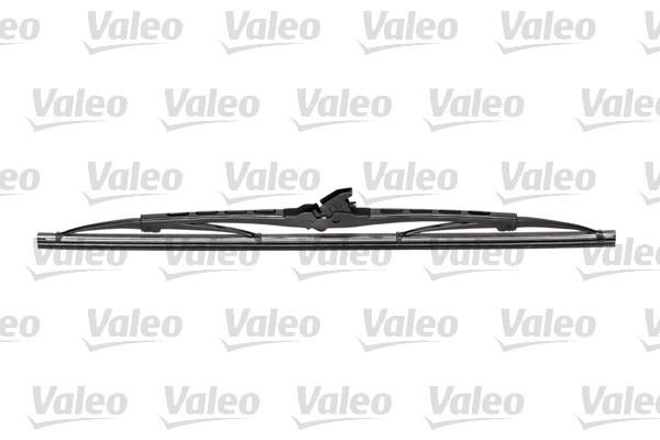 Lama stergator 550 mm/22in Audi, BMW, Chevrolet, Chrysler, Citroen, Fiat, Ford, Honda, Hyundai, Jeep, Kia, Land Rover, Lexus, Mazda, Mercedes, Mitsub