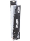 Paladone Mouse Cod Warzone World Cup Large 30x80 PC
