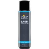 Lubrifiant Basic Waterbased, 100ml