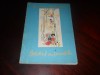 Baiatul cu povestile, Cicerone Theodorescu, Editura Tineretului 1963, Ilustratii Francisc Kalab, Carte Poezie Copii