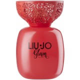 Liu Jo Glam Apă de parfum pentru femei EDP 100 ml