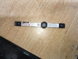 Webcam Acer Aspire A515 - 51 ------ (A188), HP