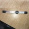 webcam Acer Aspire A515 - 51 ------ (A188)
