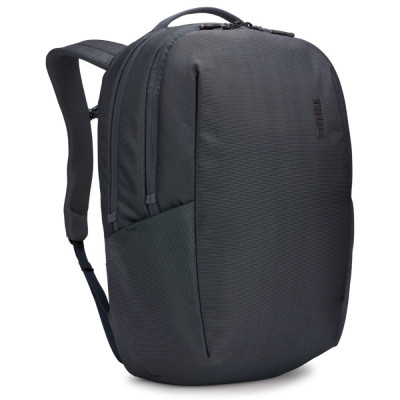 Rucsac urban Thule Subterra 2, 27L, Gri inchis foto