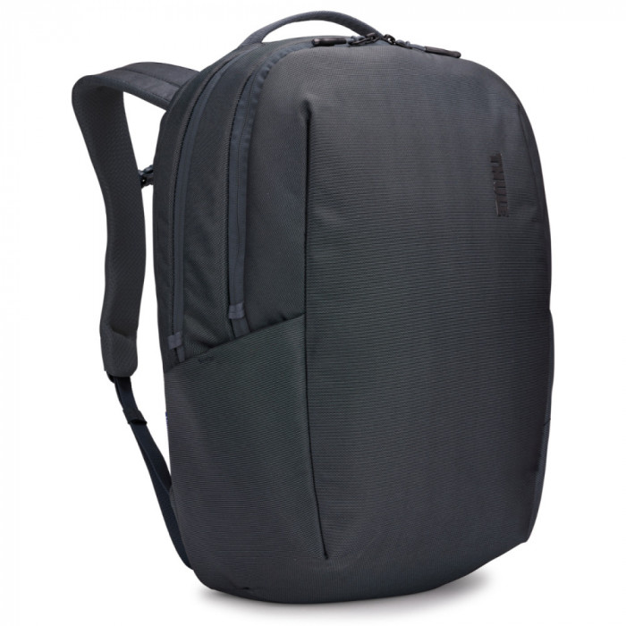 Rucsac urban Thule Subterra 2, 27L, Gri inchis