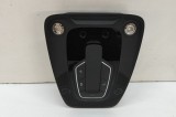 Iluminare interioară AUDI Q7 4M 2020 OEM: 4M0947135DQ,5Q0951177,28466060,5Q0951172 | 31968591