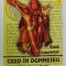 CRED IN DUMNEZEU , TAINELE CREDINTEI de RENE LAURENTIN , 2012