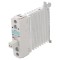 Releu semiconductor 20A, 600VAC