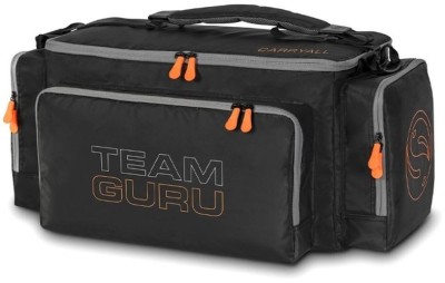 Geanta GURU Team Carryall, 35x58x30cm foto