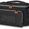 Geanta GURU Team Carryall, 35x58x30cm
