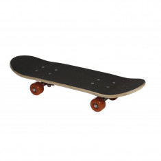 Skateboard Dragon Maxtar, 56 x 15 cm, lemn foto