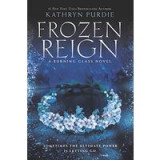 Frozen Reign