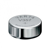 Varta V357 145mAh 1.55V baterie pentru ceas Conținutul pachetului 1 Bucată