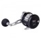 Mulineta somn Zeck VR 5, 9 R, manivela dreapta
