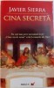 CINA SECRETA de JAVIER SIERRA, 2006
