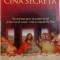 CINA SECRETA de JAVIER SIERRA, 2006