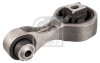 FEBI BILSTEIN 40251 Suport motor