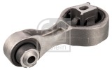 FEBI BILSTEIN 40251 Suport motor