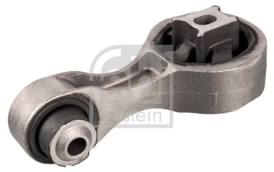 FEBI BILSTEIN 40251 Suport motor foto