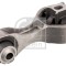 FEBI BILSTEIN 40251 Suport motor