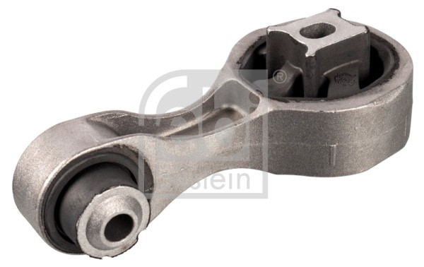 FEBI BILSTEIN 40251 Suport motor
