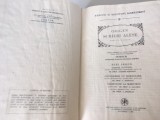 Cumpara ieftin PSB 8- ORIGEN, PERI ARHON/DESPRE PRINCIPII/ CONVORBIRI/ EXORTATIE LA MARTIRIU