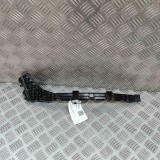 Suport bara de protecție st&acirc;nga spate HONDA CR-V V RW 2021 OEM: 71598-TLA-A01 30443362
