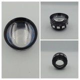 Extensie / auxiliar Optrogon macro pentru obiectiv