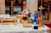 Servicii Foto și Video