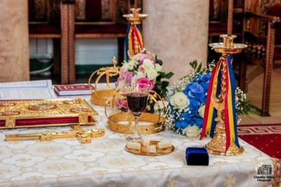 Servicii Foto și Video foto