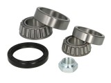 Set rulment roata FIAT DUCATO platou / sasiu (230) (1994 - 2002) BTA H2C017BTA