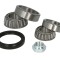 Set rulment roata PEUGEOT BOXER platou / sasiu (ZCT) (1994 - 2002) BTA H2C017BTA