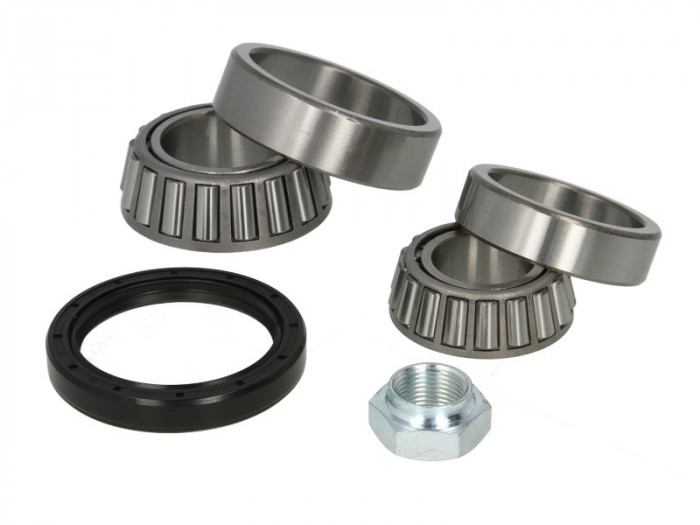 Set rulment roata PEUGEOT BOXER platou / sasiu (ZCT) (1994 - 2002) BTA H2C017BTA