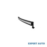 Proiector led curbat 240w 4d combo cod: ch033 Alta marca Alt model #7