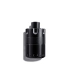 Azzaro The Most Wanted Intense - Apa de Parfum, 50 ml, Barbati