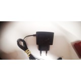 Alimentator Nokia AC-3E 5V 350mA #56964GAB