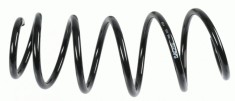 SACHS 998 000 Arc spiral