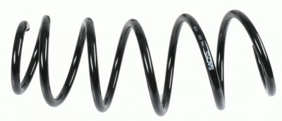 SACHS 998 000 Arc spiral foto