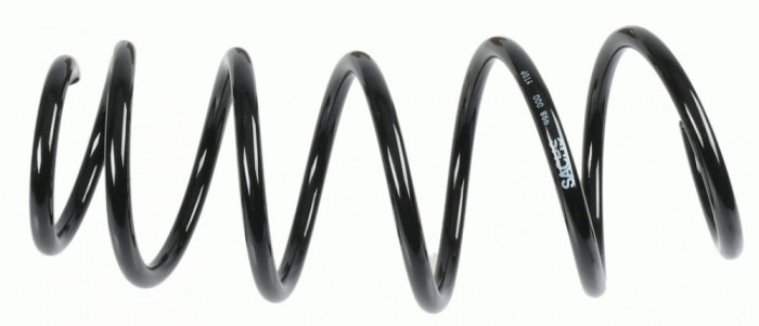 SACHS 998 000 Arc spiral