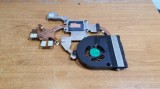 Cumpara ieftin Cooler Ventilator Laptop Acer Aspire 5741