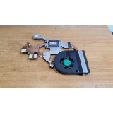 Cooler Ventilator Laptop Acer Aspire 5741