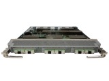 Placă de linie Cisco NC55-6X200-DWDM-S 6x 200 Gb MACsec DWDM + 6x TRB100BR-01