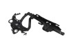 Balama capota st&acirc;nga față MINI COOPER F56 2014 OEM: 7300565 22045020