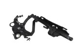 Balama capota st&acirc;nga față MINI COOPER F56 2014 OEM: 7300565 22045020