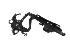 Balama capota st&acirc;nga față MINI COOPER F56 2014 OEM: 7300565 | 22045020