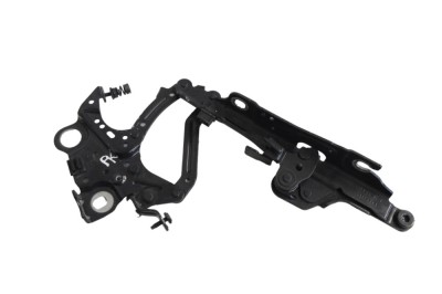 Balama capota st&amp;acirc;nga față MINI COOPER F56 2014 OEM: 7300565 22045020 foto